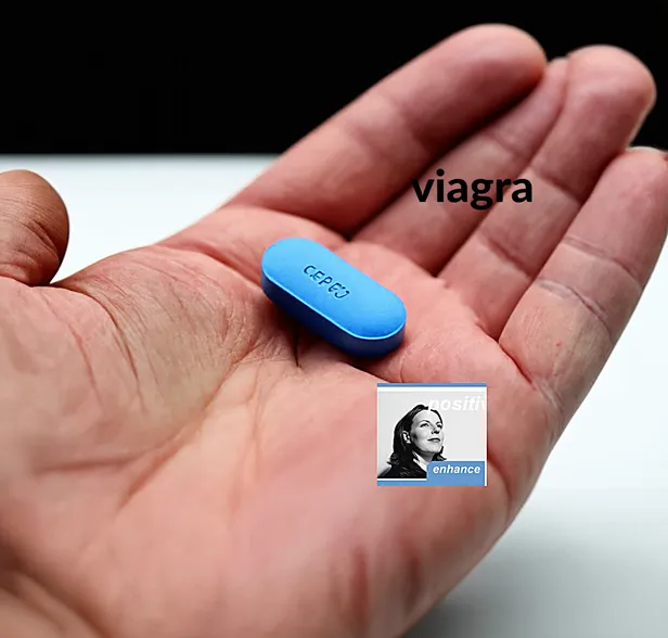 Viagra en ligne sur